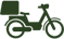 30088906_medium