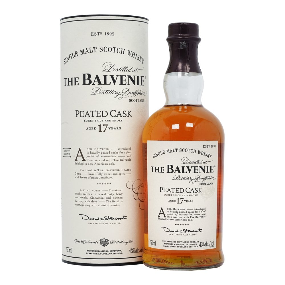 balvenie-17-year-old-peated-cask-75cl-p7738-13234_image