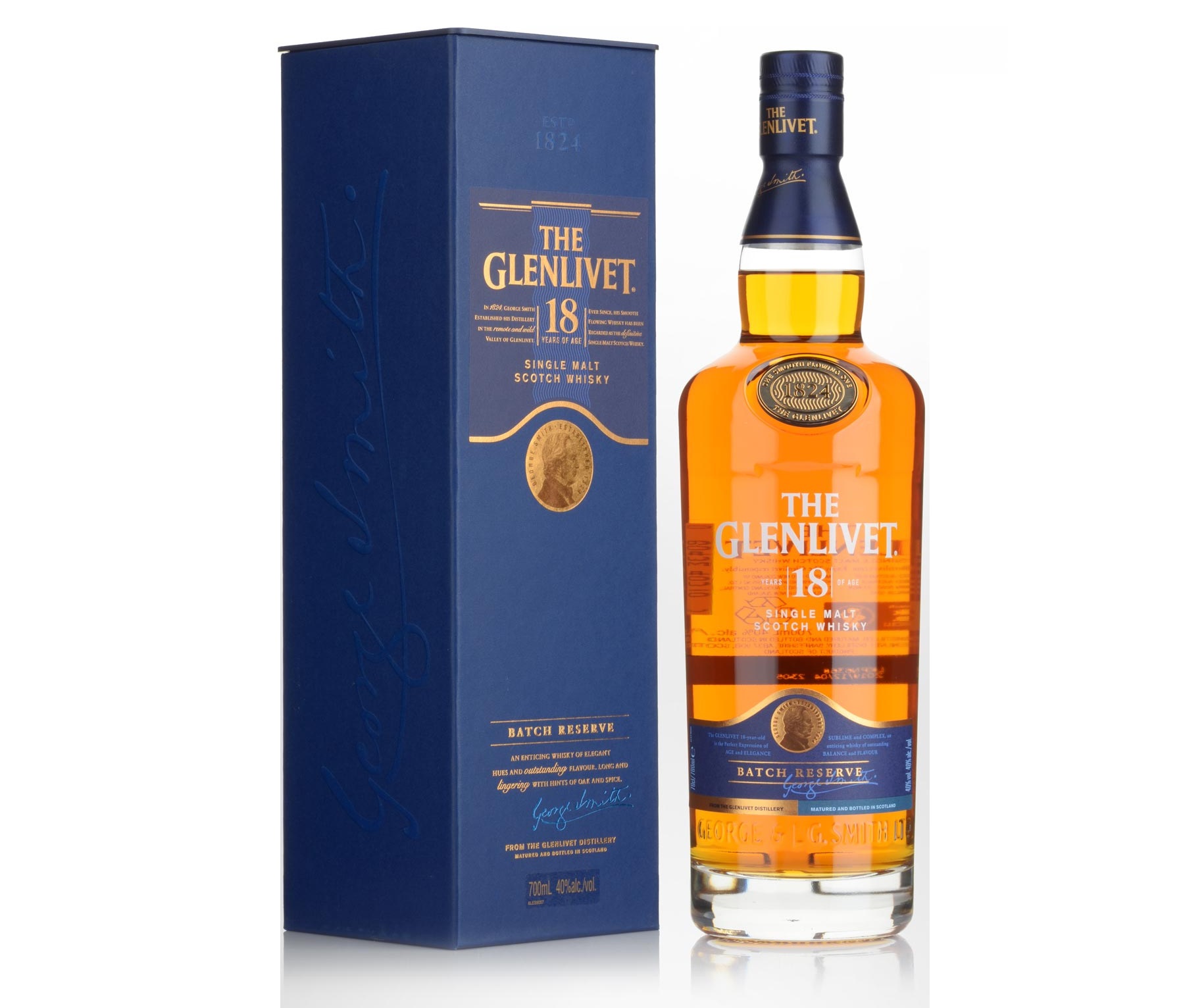 glenlivet-18yo-new