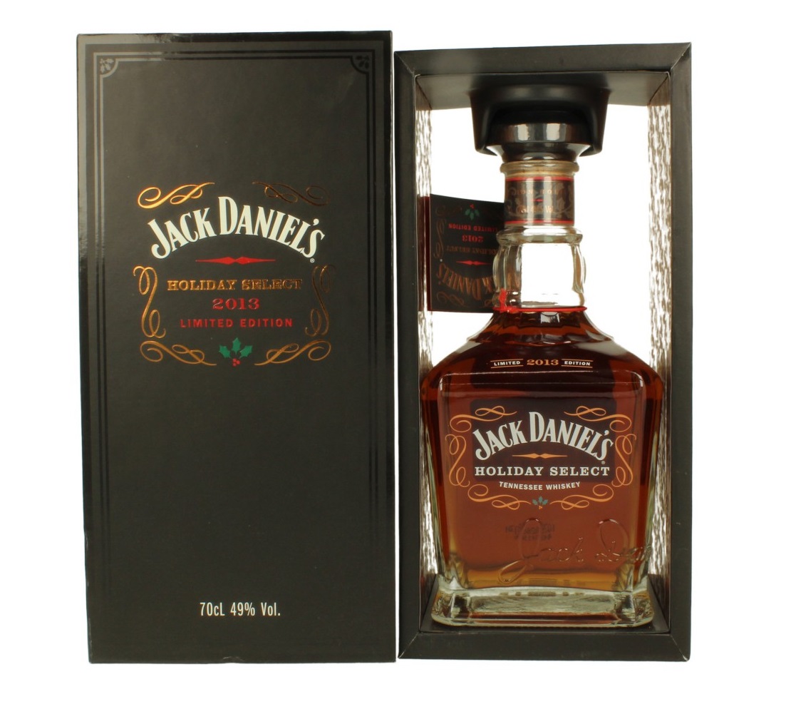 jack-daniels-holiday-select-ed-2013-70-cl-49_IM334073