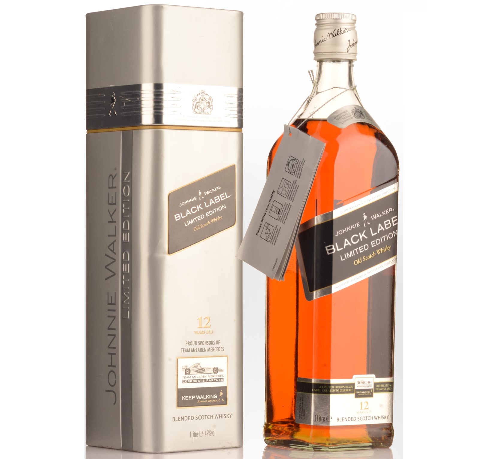 johnnie-walker-black-label-mclaren-mercedes-silver-square-tin