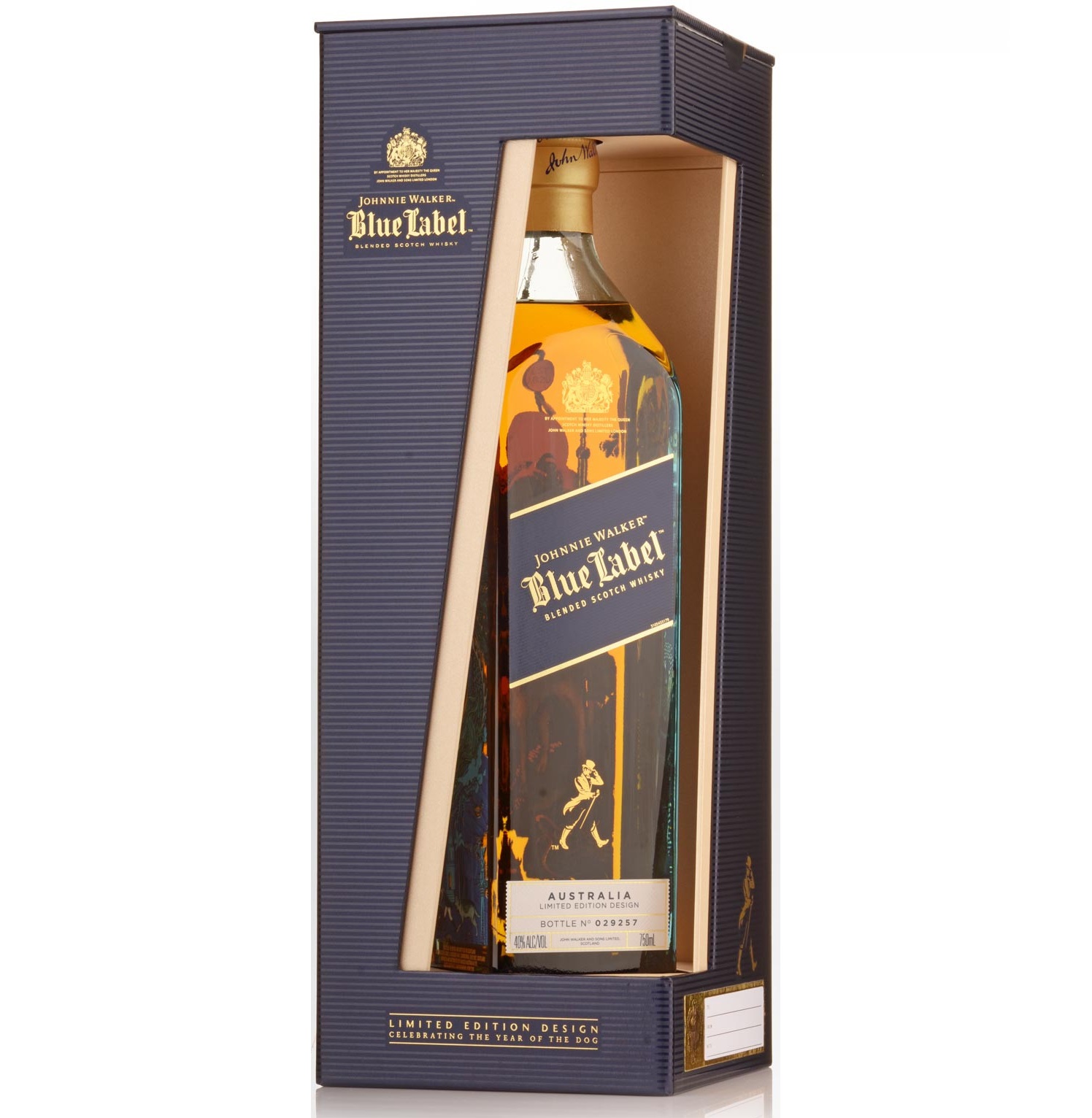 johnnie-walker-blue-year-of-the-dog