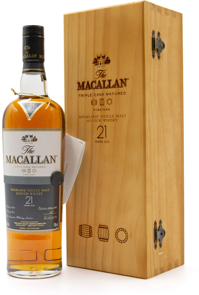 the-speyside-whisky-shop-the-macallan-the-macallan-21-years-old-fine-oak-1573741015Speyside-Whisky-Shop-HIGH-RES-269