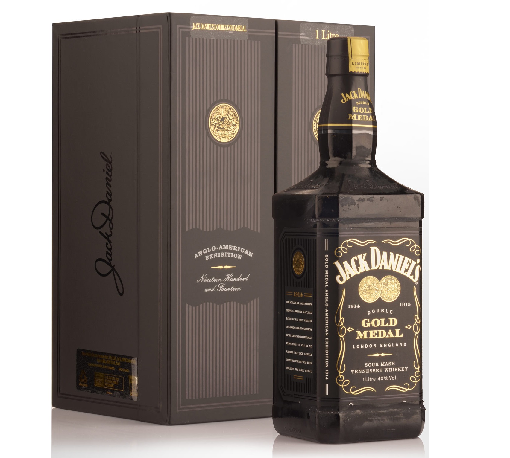 xjack-daniels-double-gold-medal