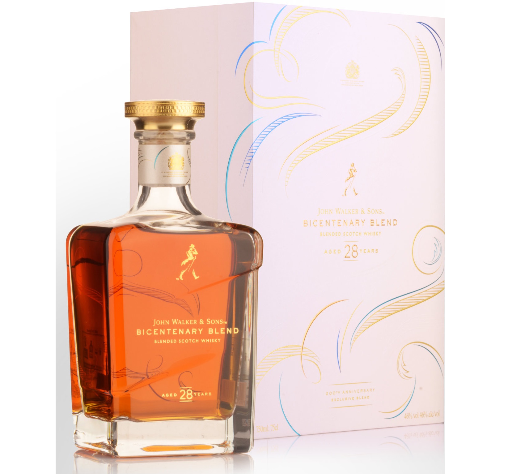 xjohn-walker-_-sons-bicentenary-blend_2