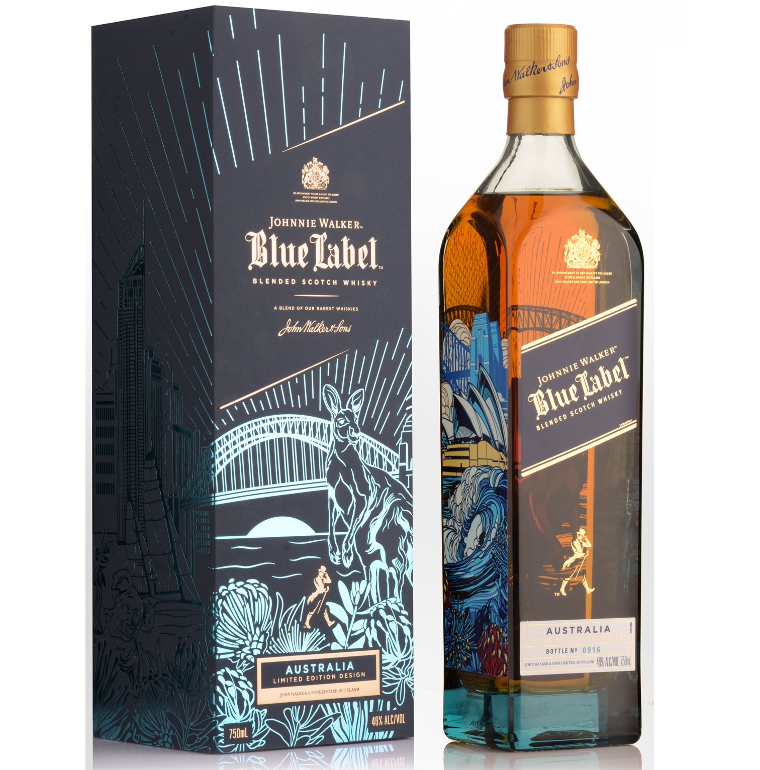 xjohnnie-walker-blue-label-australia