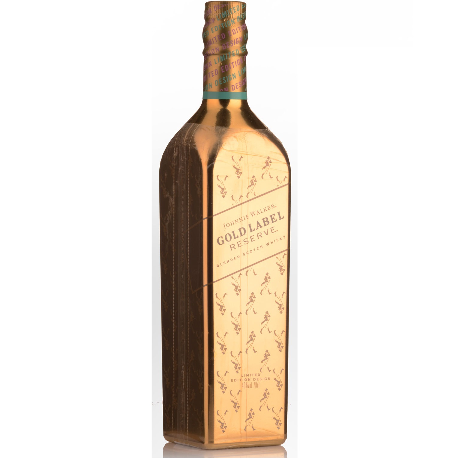 xjohnnie-walker-gold-limited-edition-design