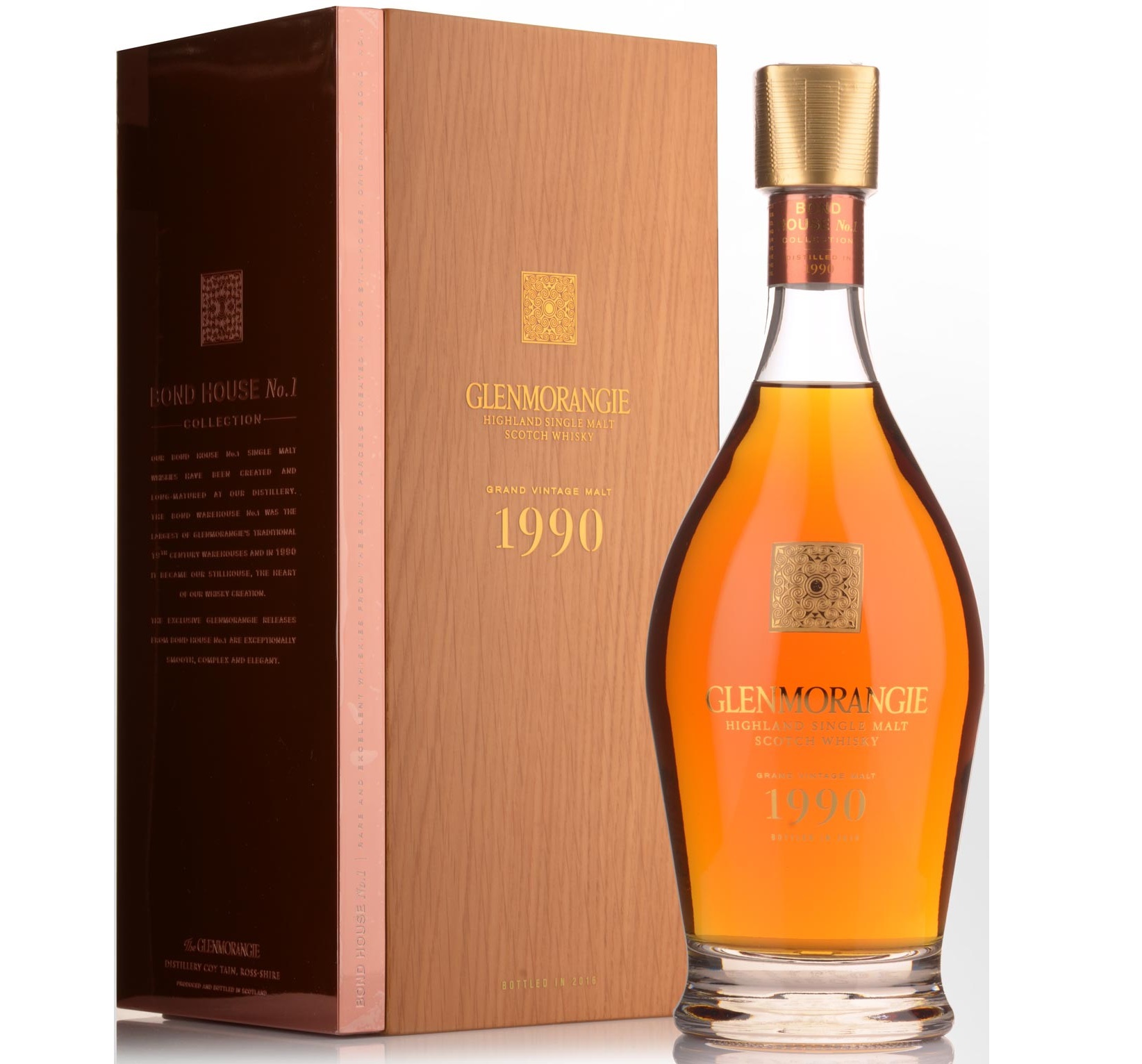 1990-glenmorangie-grand-vintage