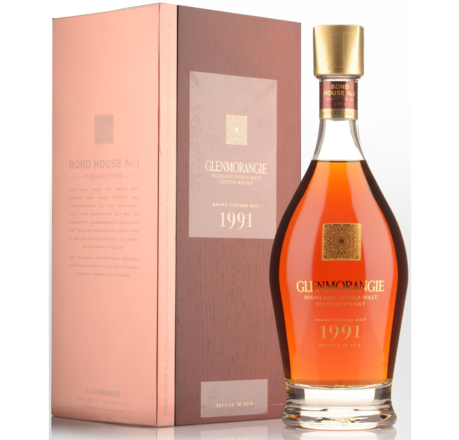 1991-glenmorangie