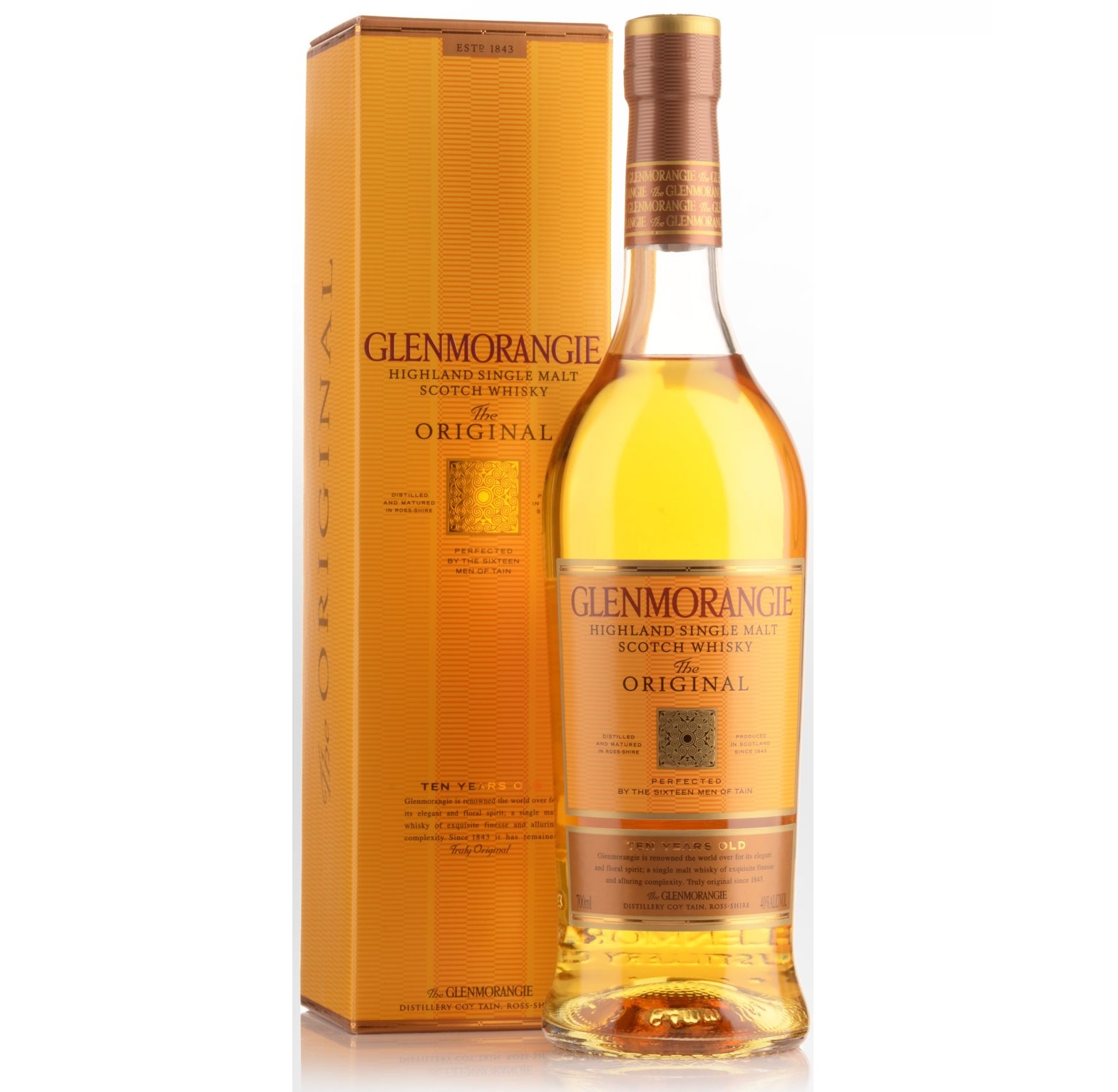 Glenmorangie-Original-10YO