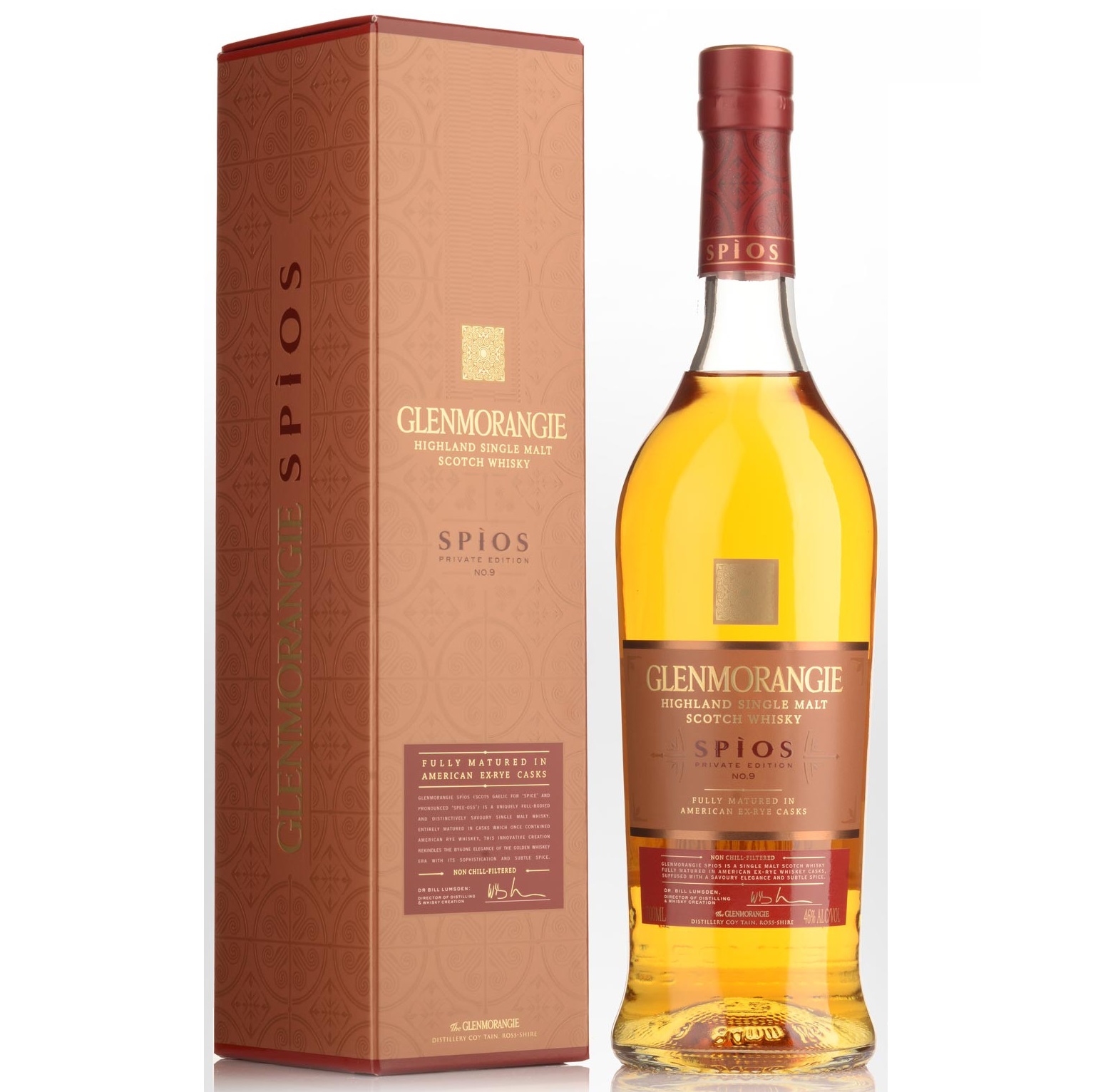 glenmorangie-private-edition-spios