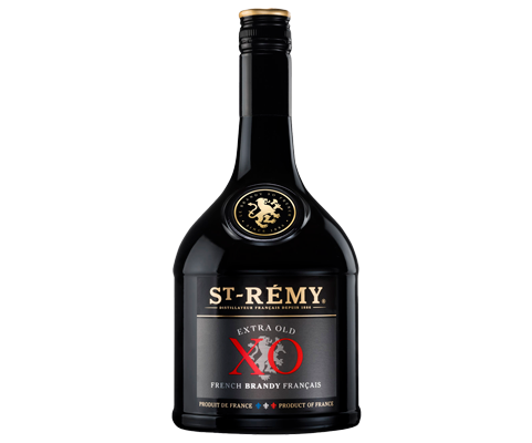 sp00190_st-remy-brandy-xo-700ml