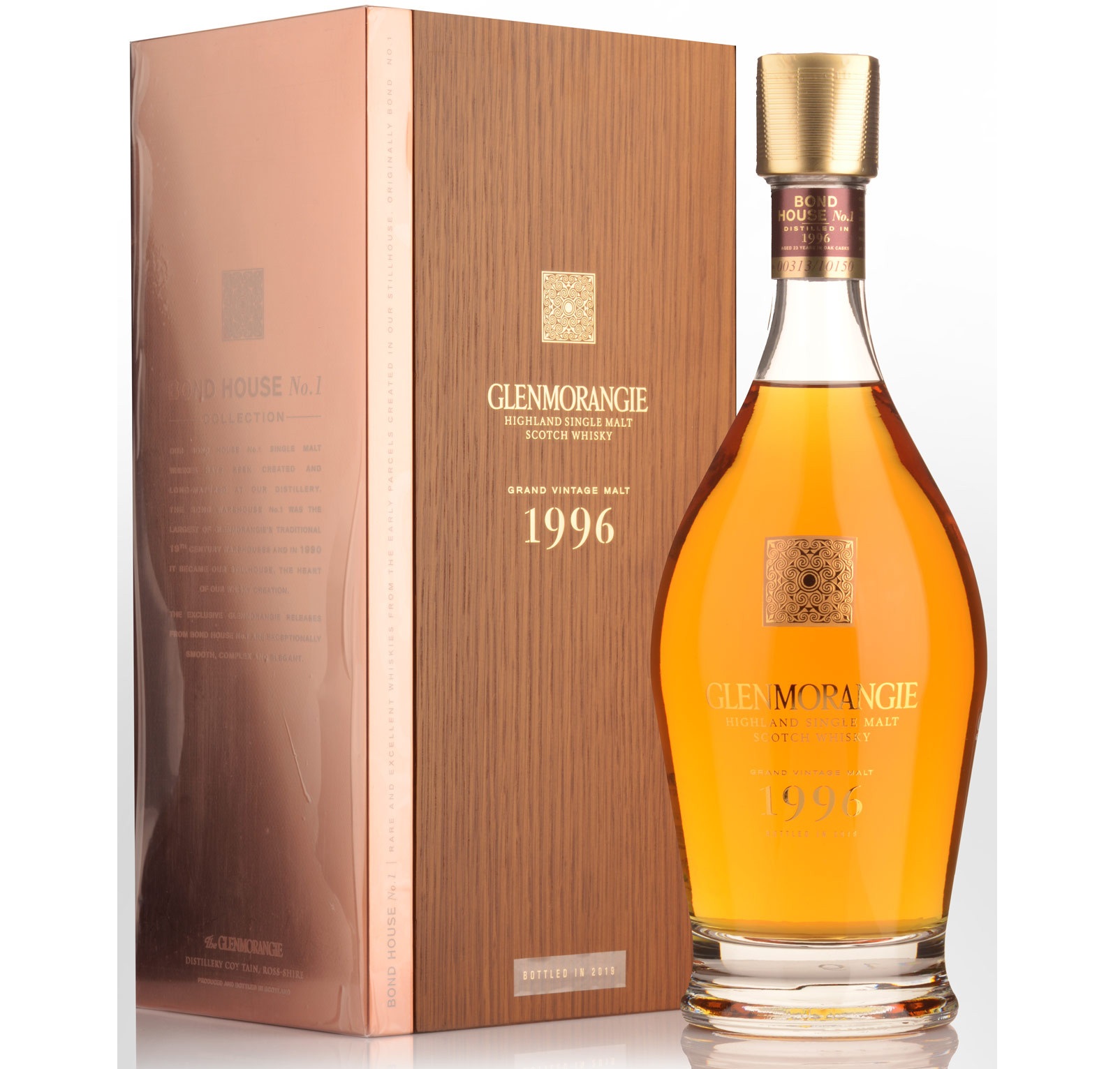 x1996-glenmorangie-grand-vintage