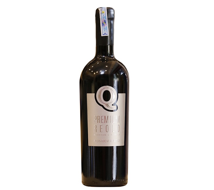 Ruou-Vang-Q-Premium-Reolo-Negroamaro-1