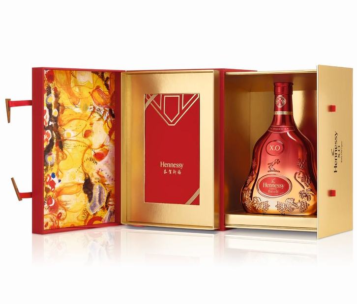hennessy-xo-cny-2022-deluxe-1