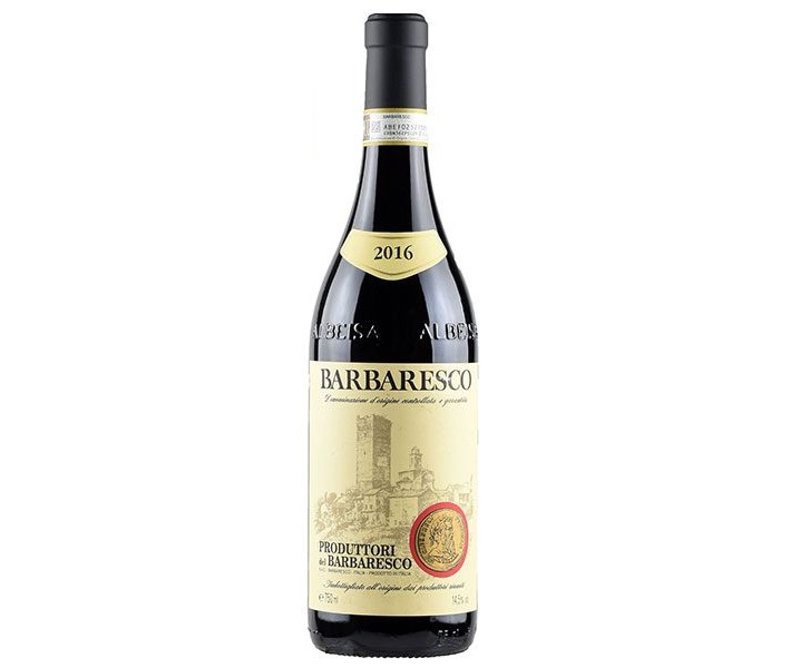 ruou-vang-produttori-del-barbaresco