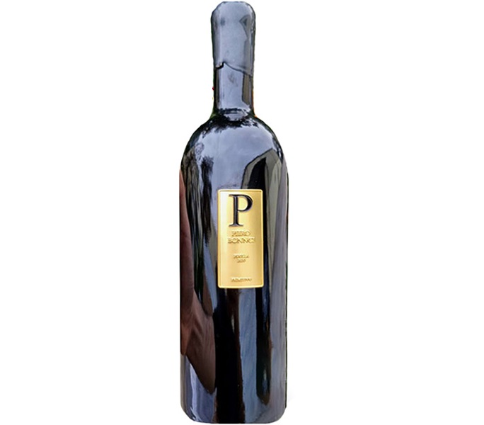 Ruou-Vang-Piero-Bonnci-Primitivo