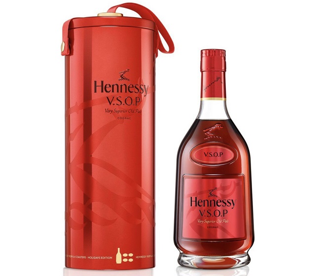 hennessy-vsop-holidays-hop-qua-tet-2023