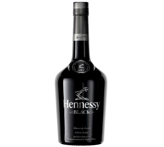 hennessy-black-1477