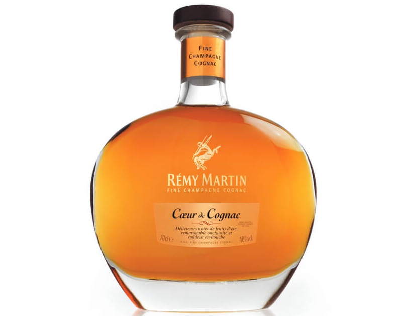 remy-martin-vsop-cognac-coeur-de-cognac-fine-champagne